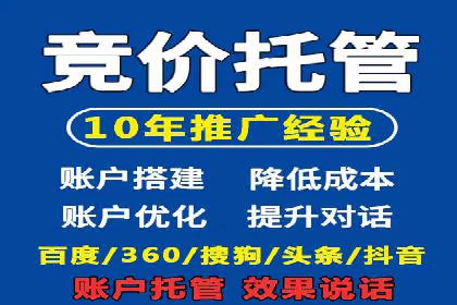 某某SEM服务公司如何帮助企业实现ROI最大化
